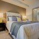 Main picture of Condominium for rent in Sandy, UT
