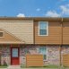 Main picture of Condominium for rent in Houston, TX