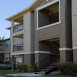 Main picture of Condominium for rent in San Antonio, TX