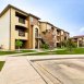Main picture of Condominium for rent in Minot, ND