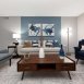 Main picture of Condominium for rent in Augusta, GA