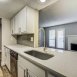 Main picture of Condominium for rent in Fort Worth, TX