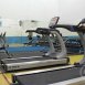 Main picture of Condominium for rent in Tucson, AZ