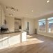 Main picture of Condominium for rent in Oakland, CA