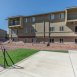 Main picture of Condominium for rent in Colorado Springs, CO