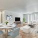 Main picture of Condominium for rent in Grand Forks, ND