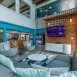 Main picture of Condominium for rent in Austin, TX