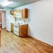 Main picture of Condominium for rent in Baton Rouge, LA
