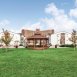 Main picture of Condominium for rent in Fargo, ND