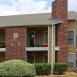Main picture of Condominium for rent in San Antonio, TX