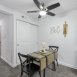 Main picture of Condominium for rent in Florence, KY