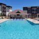 Main picture of Condominium for rent in Greenwood, SC