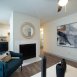 Main picture of Condominium for rent in Fort Worth, TX
