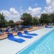 Main picture of Condominium for rent in Fort Worth, TX