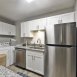 Main picture of Condominium for rent in Chattanooga, TN