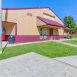 Main picture of Condominium for rent in Hopkinsville, KY