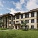 Main picture of Condominium for rent in Carmel, IN