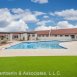 Main picture of Condominium for rent in Tempe, AZ