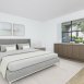 Main picture of Condominium for rent in Gainesville, FL
