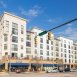 Main picture of Condominium for rent in Birmingham, AL