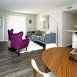 Main picture of Condominium for rent in Raleigh, NC