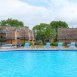 Main picture of Condominium for rent in West Lafayette, IN
