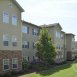 Main picture of Condominium for rent in Greer, SC