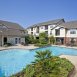 Main picture of Condominium for rent in Baton Rouge, LA