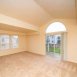 Main picture of Condominium for rent in Portage, MI