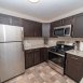 Main picture of Condominium for rent in Grimes, IA