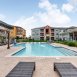 Main picture of Condominium for rent in Austin, TX