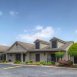 Main picture of Condominium for rent in Houston, TX