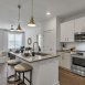 Main picture of Condominium for rent in Buford, GA