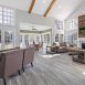 Main picture of Condominium for rent in Houston, TX