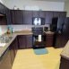 Main picture of Condominium for rent in Minot, ND