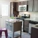Main picture of Condominium for rent in Durham, NC