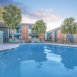 Main picture of Condominium for rent in Corpus Christi, TX
