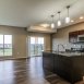Main picture of Condominium for rent in Bismarck, ND
