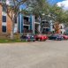 Main picture of Condominium for rent in Fort Worth, TX