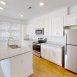 Main picture of Condominium for rent in Indianapolis, IN