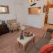 Main picture of Condominium for rent in Ridgeland, MS