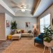 Main picture of Condominium for rent in Lubbock, TX