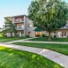 Main picture of Condominium for rent in Wichita, KS