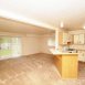 Main picture of Condominium for rent in Toledo, OH