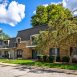 Main picture of Condominium for rent in Indianapolis, IN