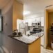 Main picture of Condominium for rent in Aiken, SC