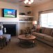 Main picture of Condominium for rent in Tulsa, OK