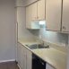 Main picture of Condominium for rent in Baton Rouge, LA