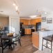 Main picture of Condominium for rent in Fort Wayne, IN