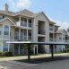 Main picture of Condominium for rent in San Antonio, TX